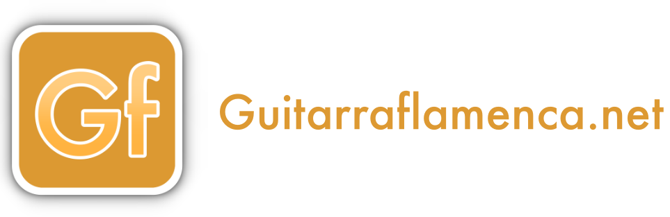 Guitarraflamenca.net