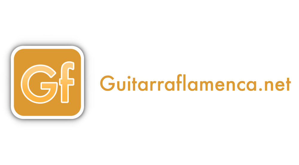 Clases de Guitarra Flamenca | Curso en Guitarraflamenca.net